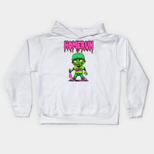 Homerun Kids Hoodie